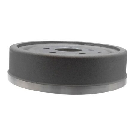 Raybestos R-Line Brake Drum - Brakes 9153R